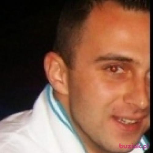 Dominikafera, Male, 45 years, Kielce