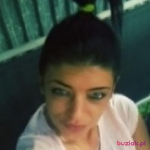 Ilonusia10, Female, 41 years, Swarzędz