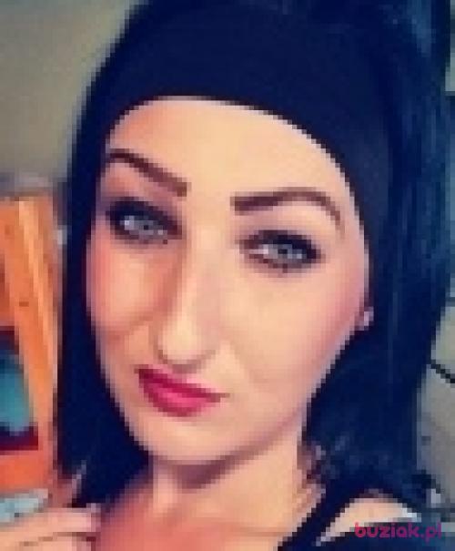 promiennamarta9, Female, 39 years, Gromitz