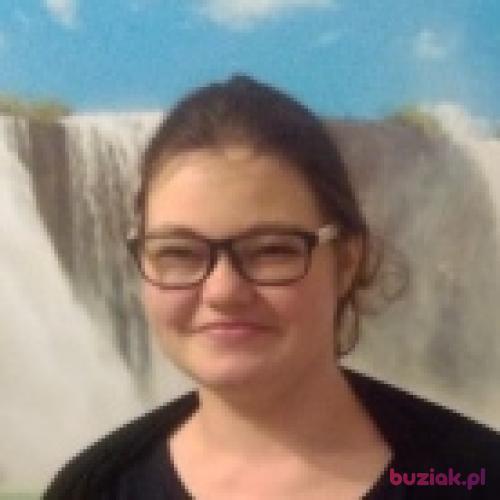 marlen3, Kobieta, 32 lata, Nowy Tomyśl