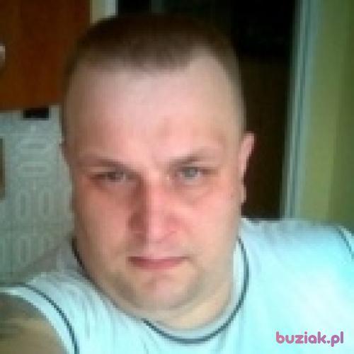 wierdziel1973, Male, 53 years, Marki