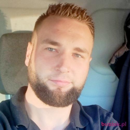 Billy6969, Mężczyzna, 27 lat, Rotterdam