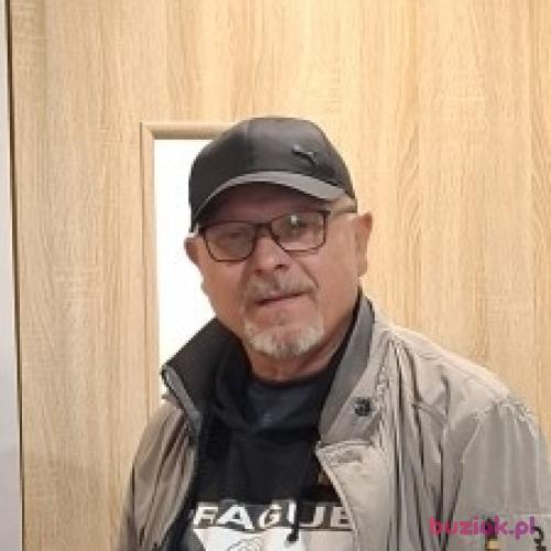 meznydarek2020, Male, 25 years, Kielce