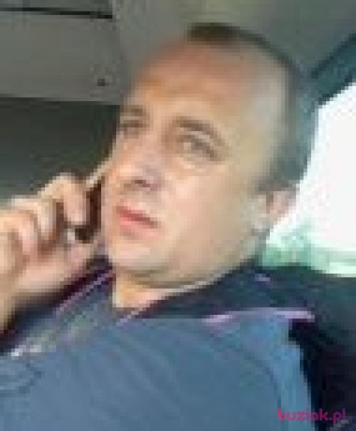 maciej0712, Male, 45 years, Częstochowa