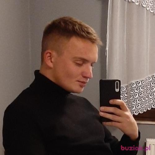 Krevvv, Mężczyzna, 27 lat, Wrocław