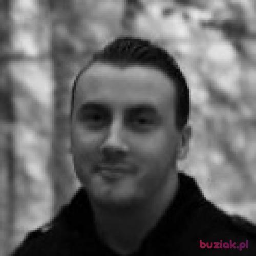 Ruchatek21, Male, 30 years, Białystok