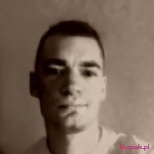 Malkor96, Male, 30 years, Częstochowa