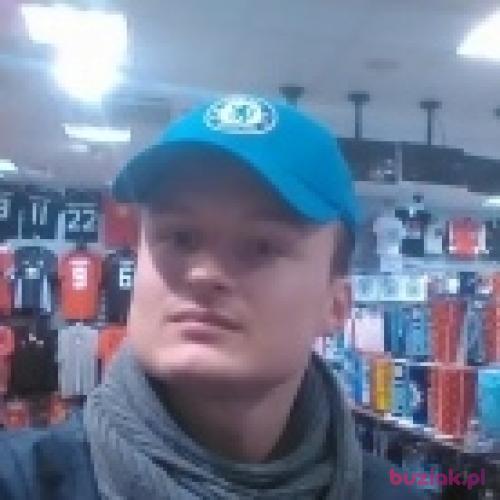 MarcinMancheste, Male, 37 years, Manchester
