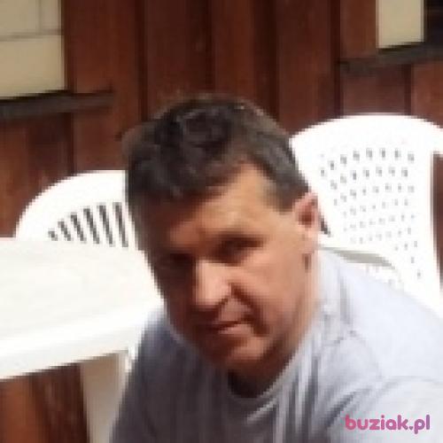 62krzysztof, Male, 64 years, Lubin