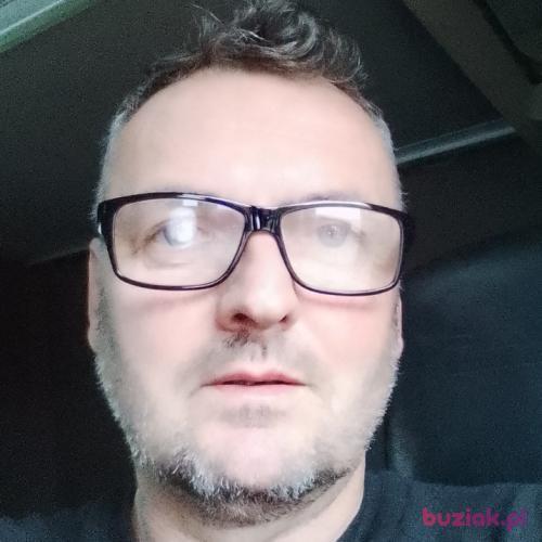 wiktoruk, Male, 46 years, Maidstone