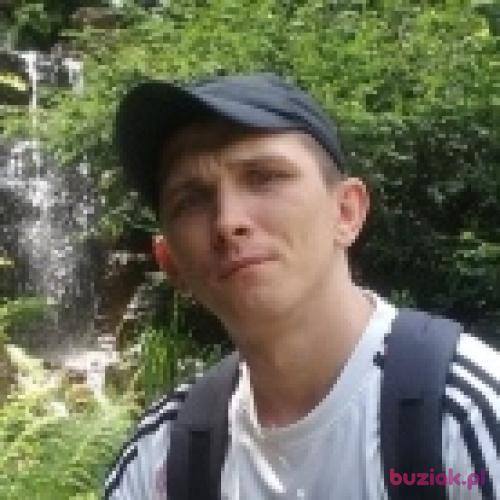Darro34, Male, 42 years, Gliwice