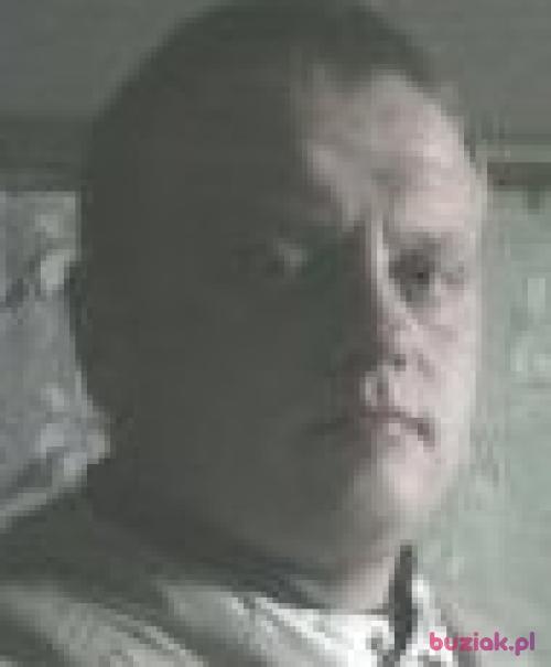 Mateusz8707, Male, 39 years, Opoczno