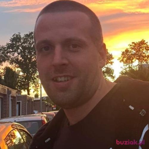 felipe3, Male, 37 years, Haarlem