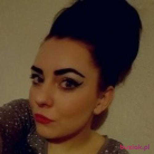 Nikola21, Kobieta, 30 lat, Wielka Brytania