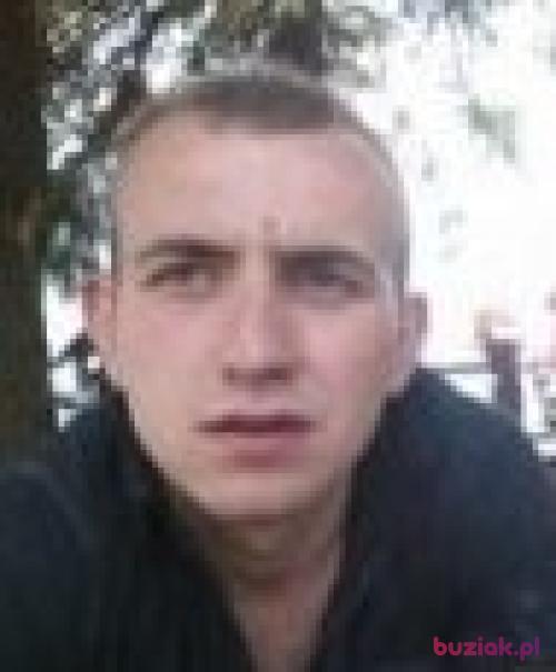 pielu1990, Male, 35 years, Żywiec
