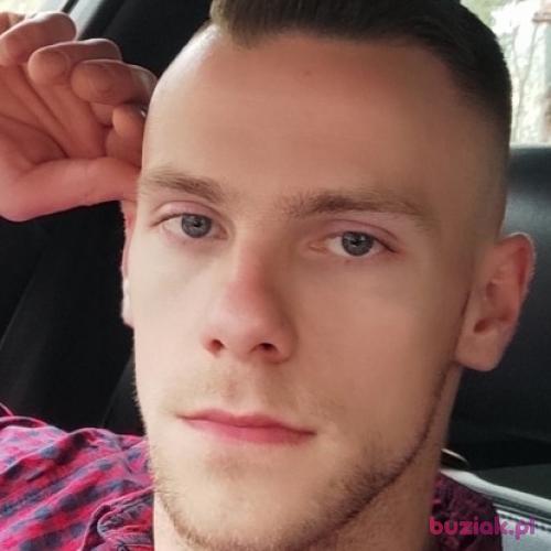 Adas2895, Male, 31 years, Garwolin