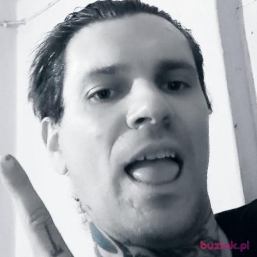 ClickMe, Male, 37 years, Ostrowiec Swiętokrzyski