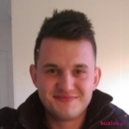 ZeusXE, Male, 33 years, Chelmsford