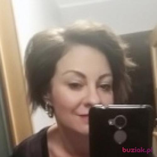 LoginWymagany, Female, 52 years, śląskie