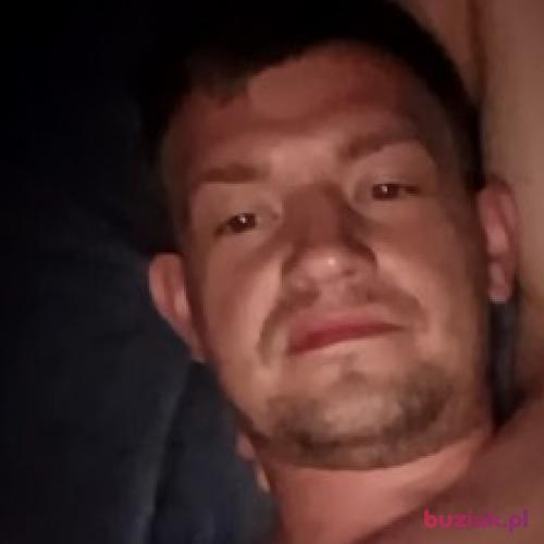 michalllmis, Mężczyzna, 31 lat, Syców