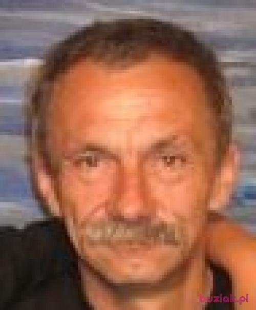 lew50, Mężczyzna, 66 lat, Władysławowo