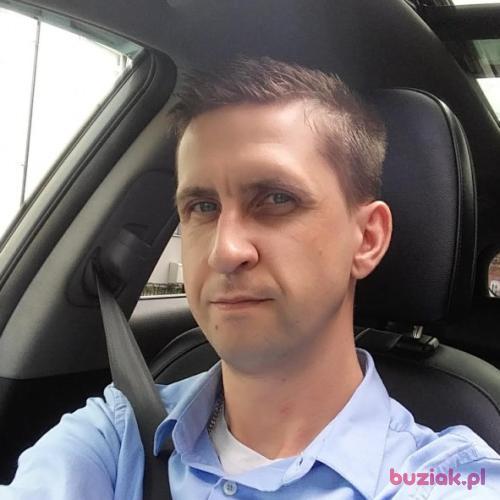 pol09, Male, 40 years, Gloucester