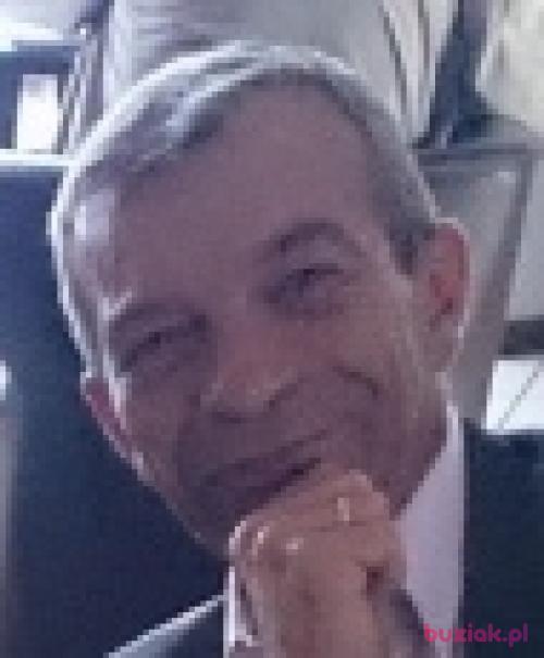 marianoitalia46, Mężczyzna, 57 lat, dolnośląskie