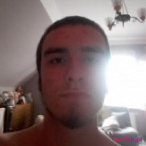 Miscunio, Male, 25 years, Luboń