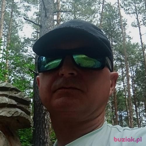 marcin-75, Male, 51 years, Kielce
