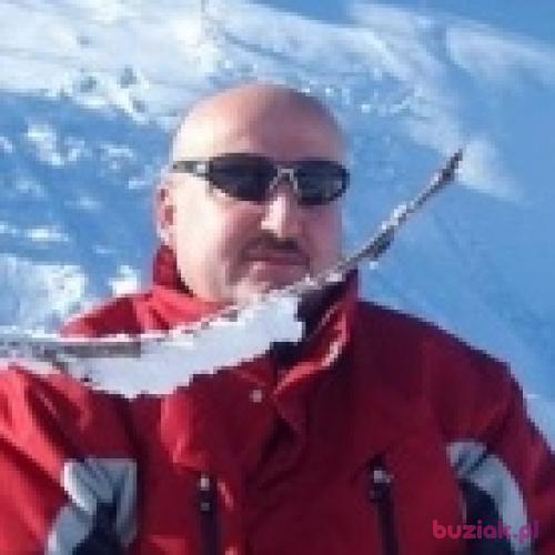 wojkin, Male, 60 years, Shrewsbury