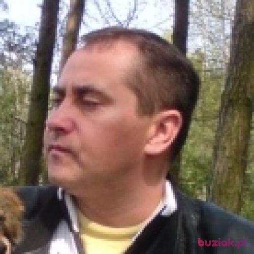 lidzbark6, Mężczyzna, 56 lat, Lidzbark Warmiński