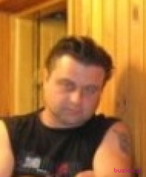 artur73k, Male, 53 years, Białystok