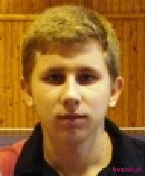 borek03, Male, 35 years, Międzyzdroje