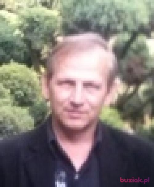 jurand, Male, 62 years, Bytom