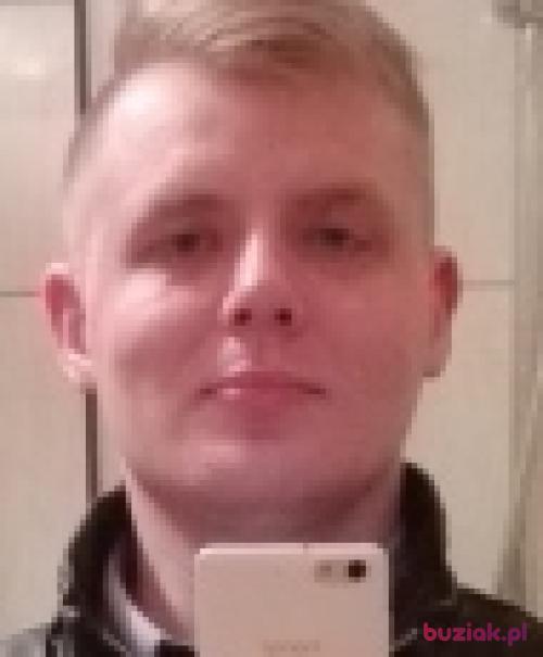 kamilmily1, Mężczyzna, 31 lat, Brzeziny