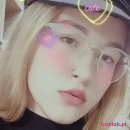 KateAnison, Kobieta, 28 lat, Bolków