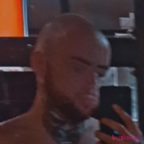 Majchrzak63, Male, 26 years, Rotterdam