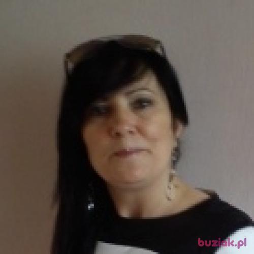 renata4825, Female, 59 years, śląskie
