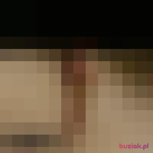 Kondzioomily, Male, 49 years, Warszawa