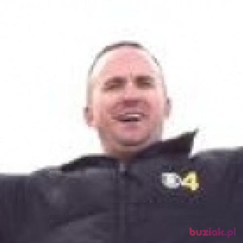 tmiki860, Male, 57 years, San Francisco