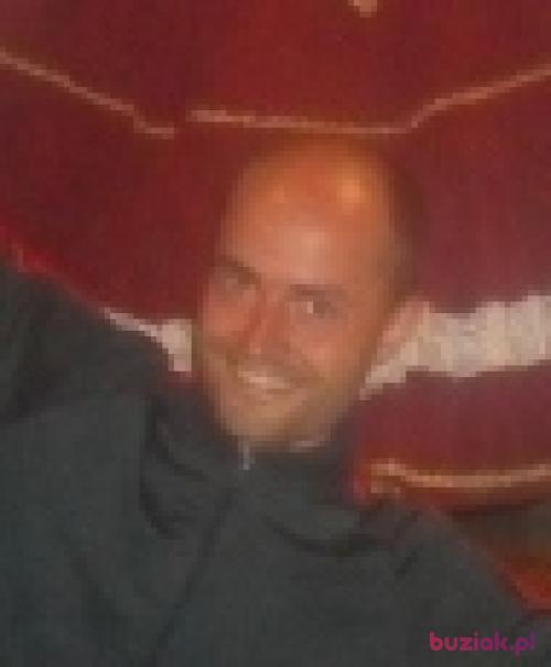 Lukaszenko1, Mężczyzna, 40 lat, Olsztyn