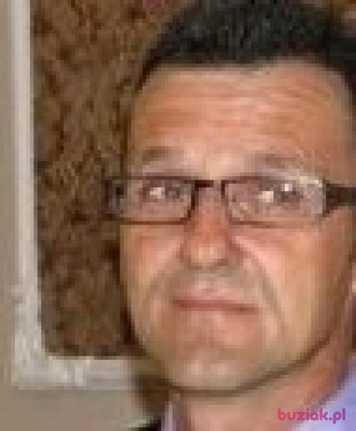 starykon222, Male, 57 years, Krotoszyn