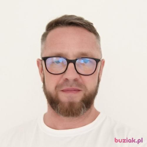 martines78, Male, 48 years, Jaworzyna Śląska
