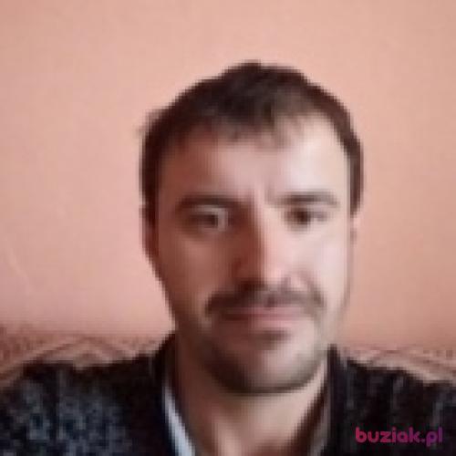 Jacek26lat, Male, 34 years, Zawiercie