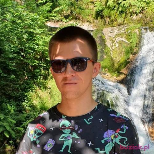 Rambo98, Male, 28 years, Offenburg