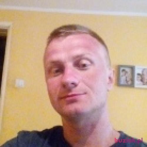 MarcinM8383, Male, 43 years, Bydgoszcz