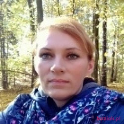 kamilola123, Female, 51 years, Olsztyn