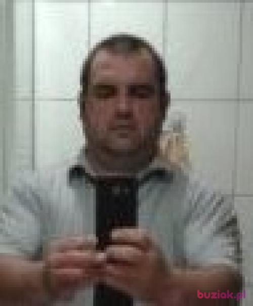 normalny09, Male, 52 years, Tychy