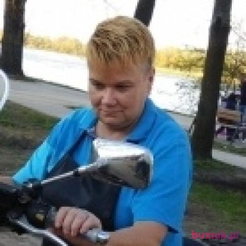 mohamed, Female, 58 years, Warszawa