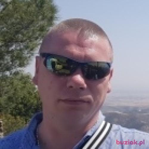 Paul8, Mężczyzna, 49 lat, Westminster